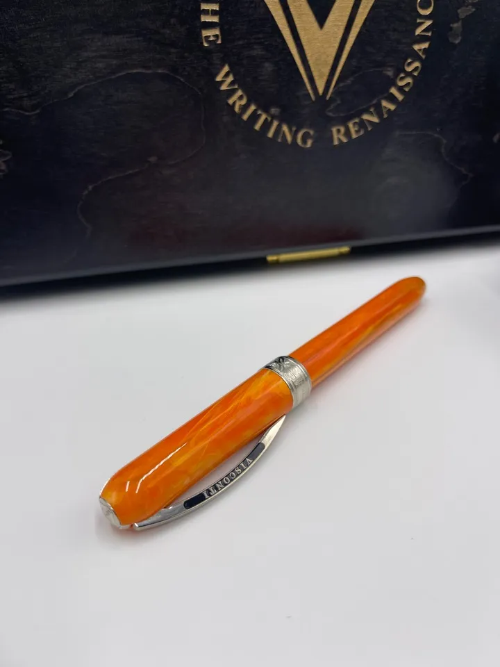 Набор каллиграфический VISCONTI