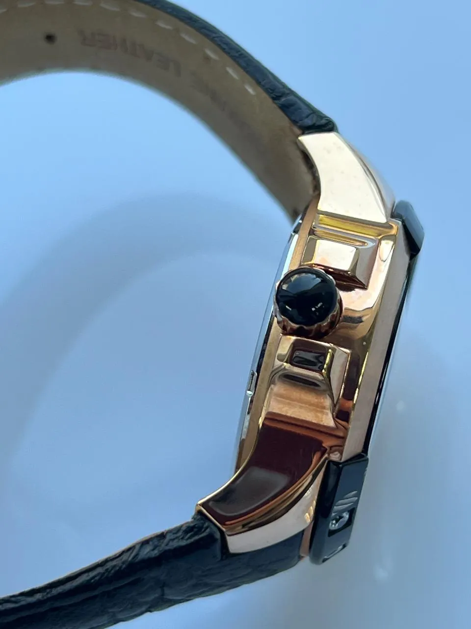 QWUANTUM Z9014LRB02BB